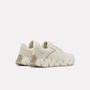 Women's running shoes Reebok Zig Mythica image-2