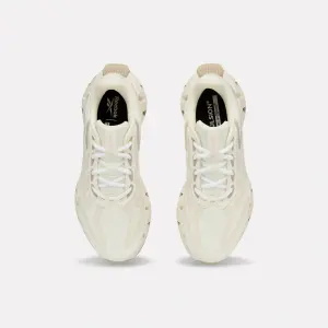 Women's running shoes Reebok Zig Mythica image-3