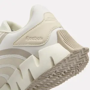 Women's running shoes Reebok Zig Mythica image-6