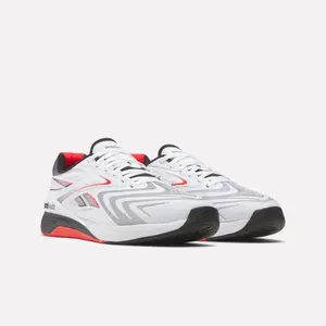 Scarpe cross training Reebok Nano X5 Flow image-1