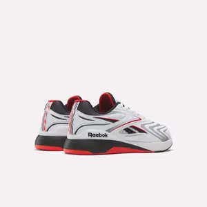 Scarpe cross training Reebok Nano X5 Flow image-2