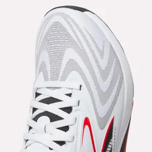 Scarpe cross training Reebok Nano X5 Flow image-4