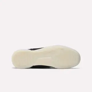 Wildleder-Sneaker für Kinder Reebok Workout Plus image-4