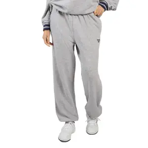 Pantalon de jogging femme Reebok Lawn Club