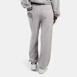 Pantalon de jogging femme Reebok Lawn Club image-1