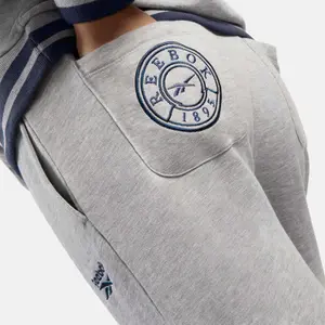 Pantalon de jogging femme Reebok Lawn Club image-3