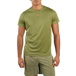 Μαγιό Reebok ID Tech image-0