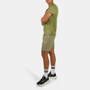 Μαγιό Reebok ID Tech image-2
