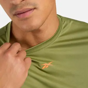 Μαγιό Reebok ID Tech image-3