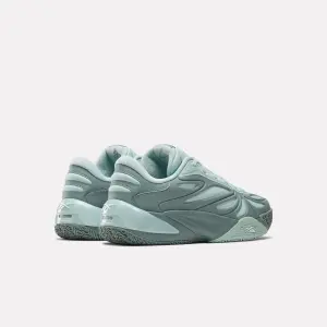 Children's basketball shoes Reebok Angel Reese 1 image-3
