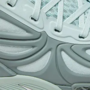 Children's basketball shoes Reebok Angel Reese 1 image-5