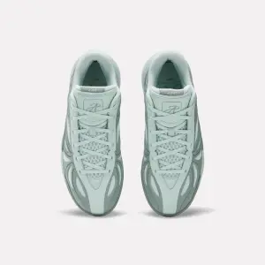 Chaussures de basketball Reebok Angel Reese 1 image-2