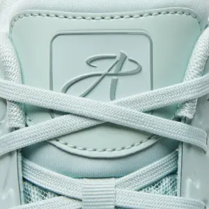 Chaussures de basketball Reebok Angel Reese 1 image-6