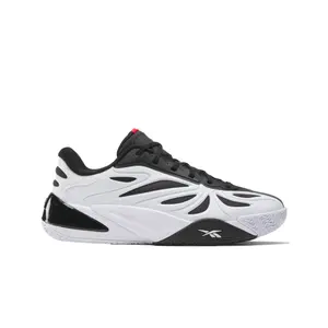 Chaussures de basketball Reebok Angel Reese 1