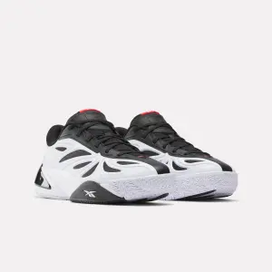 Chaussures de basketball Reebok Angel Reese 1 image-1