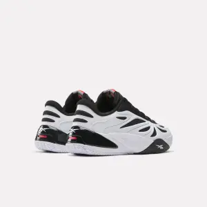 Chaussures de basketball Reebok Angel Reese 1 image-2