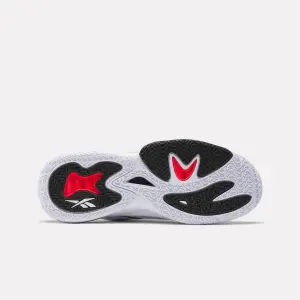 Chaussures de basketball Reebok Angel Reese 1 image-3