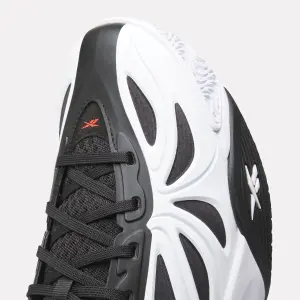 Chaussures de basketball Reebok Angel Reese 1 image-4