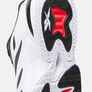 Chaussures de basketball Reebok Angel Reese 1 image-5
