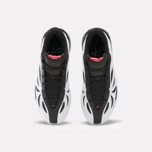 Chaussures de basketball Reebok Angel Reese 1 image-6