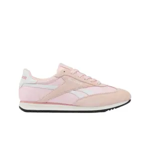 Buty sportowe damskie Reebok World 70 image-0