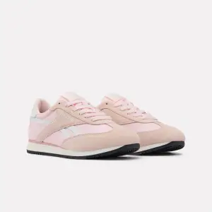 Buty sportowe damskie Reebok World 70 image-1