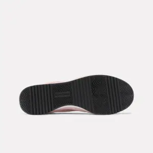Buty sportowe damskie Reebok World 70 image-4