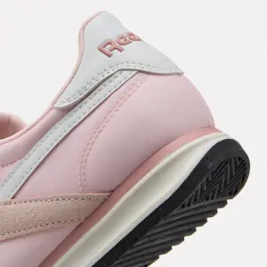 Buty sportowe damskie Reebok World 70 image-6