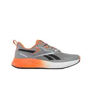 Running shoes Reebok Verse