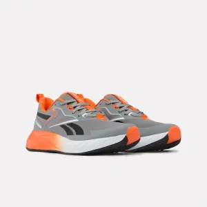 Running shoes Reebok Verse image-1