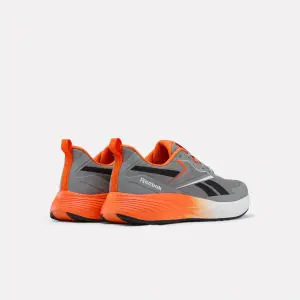 Running shoes Reebok Verse image-2