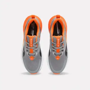 Running shoes Reebok Verse image-3