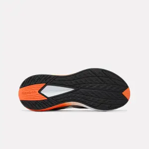 Running shoes Reebok Verse image-4
