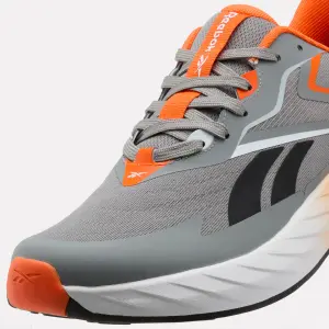 Running shoes Reebok Verse image-5
