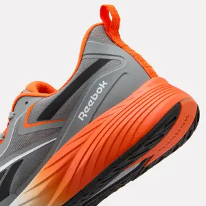 Running shoes Reebok Verse image-6