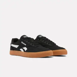 Baskets Reebok Court Advance Vulc image-1