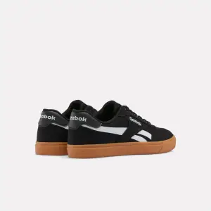 Baskets Reebok Court Advance Vulc image-2