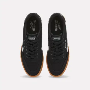 Baskets Reebok Court Advance Vulc image-3