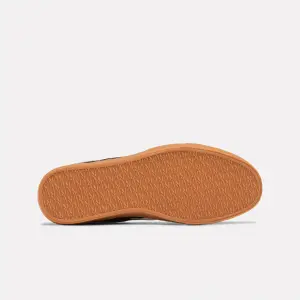 Baskets Reebok Court Advance Vulc image-4