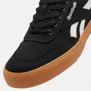 Baskets Reebok Court Advance Vulc image-5
