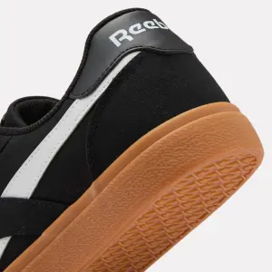 Baskets Reebok Court Advance Vulc image-6
