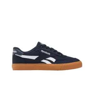 Baskets Reebok Court Advance Vulc image-0