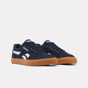 Baskets Reebok Court Advance Vulc image-1