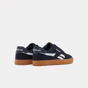 Baskets Reebok Court Advance Vulc image-2
