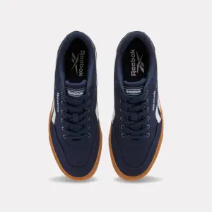 Baskets Reebok Court Advance Vulc image-3