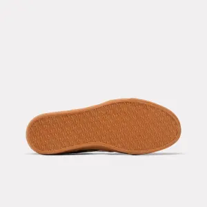 Baskets Reebok Court Advance Vulc image-4