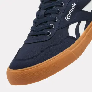 Baskets Reebok Court Advance Vulc image-5