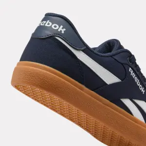 Baskets Reebok Court Advance Vulc image-6