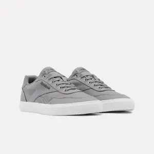 Baskets Reebok Court Advance Vulc image-1