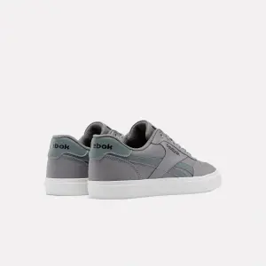 Baskets Reebok Court Advance Vulc image-2